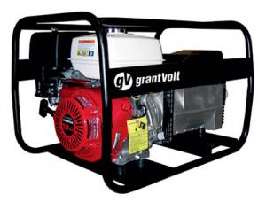 Grantvolt (Грантвольт)&nbsp;GVH 9000 T