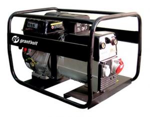 Grantvolt (Грантвольт) GVI 220 AC