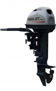 Aqua-Jet (Аква-Джет) 30 AMH