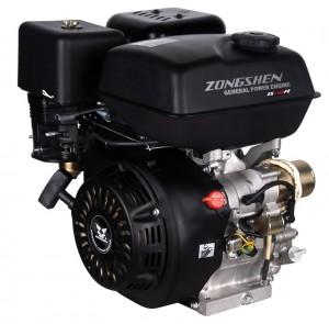 Zongshen (Зонгшен) ZS 168 FBE-4
