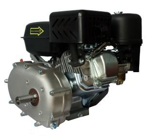 Zongshen (Зонгшен) ZS 168 FBE-4