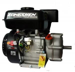 Zongshen (Зонгшен) ZS 168 FBE-4