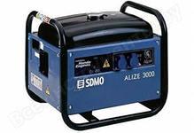 SDMO (СДМО) ALIZE 3000