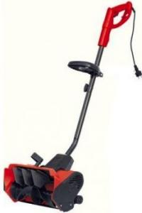 Husqvarna 9618100-13 ST131