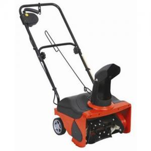 Husqvarna 9618100-14 ST151