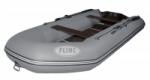 Flinc (Флинк) FT 340 KL