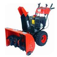 GARDEN PRO (Гарден Про) KC ST 1129 ES (D)