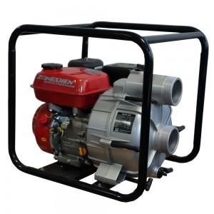 Zongshen (Зонгшен) QGZ 80-30 W