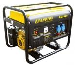 Champion (Чемпион) GG 6500
