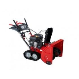 McCulloch PM 105