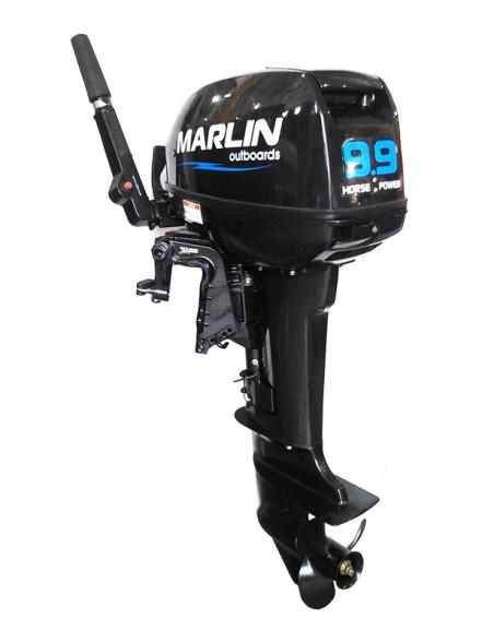 Marlin (Марлин) MP 9.9 AMHS