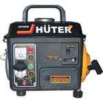 Huter (Хютер) HT 950 A