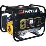 Huter (Хютер) HT 1000 L