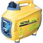 Huter (Хютер) ND 1000