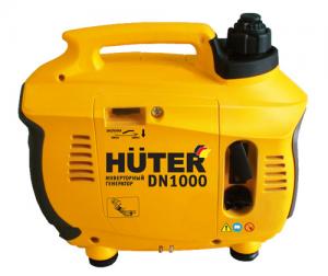 Huter (Хютер) ND 1000