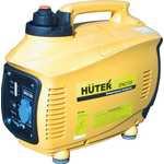 Huter (Хютер) DN 2100