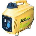 Huter (Хютер) DN 2700