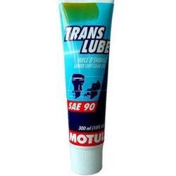 Motul Translube  SAE 90 ( 270 мл.)