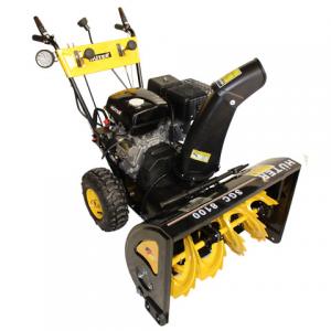 Huter (Хютер) SGC 8100