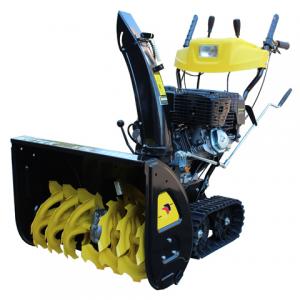 Huter (Хютер) SGC 8100C