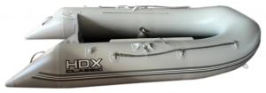 HDX (НДХ) Classic 280