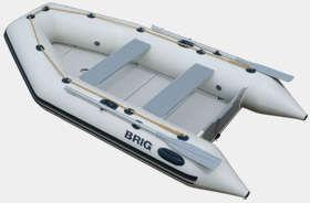 BRIG (БРИГ) B310