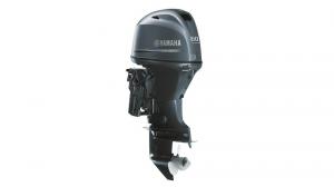 Yamaha (Ямаха) F 60 FETL