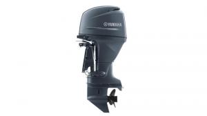 Yamaha (Ямаха) F 115 BETL