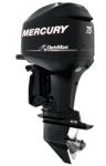 Mercury (Меркури) ME 75 ELPT Optimax