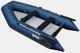 BRIG (БРИГ) B310W