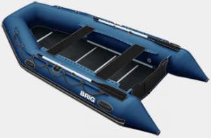 BRIG (БРИГ) B380