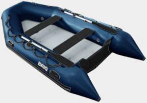 BRIG (БРИГ) B350W
