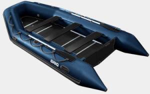 BRIG (БРИГ) B460
