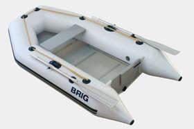 BRIG (БРИГ) D240
