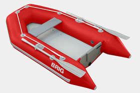 BRIG (БРИГ) D240W