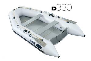 BRIG (БРИГ) D330