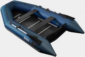 BRIG (БРИГ) D330