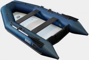 BRIG (БРИГ) D330W