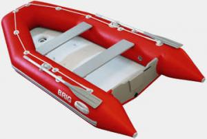 BRIG (БРИГ) D330W