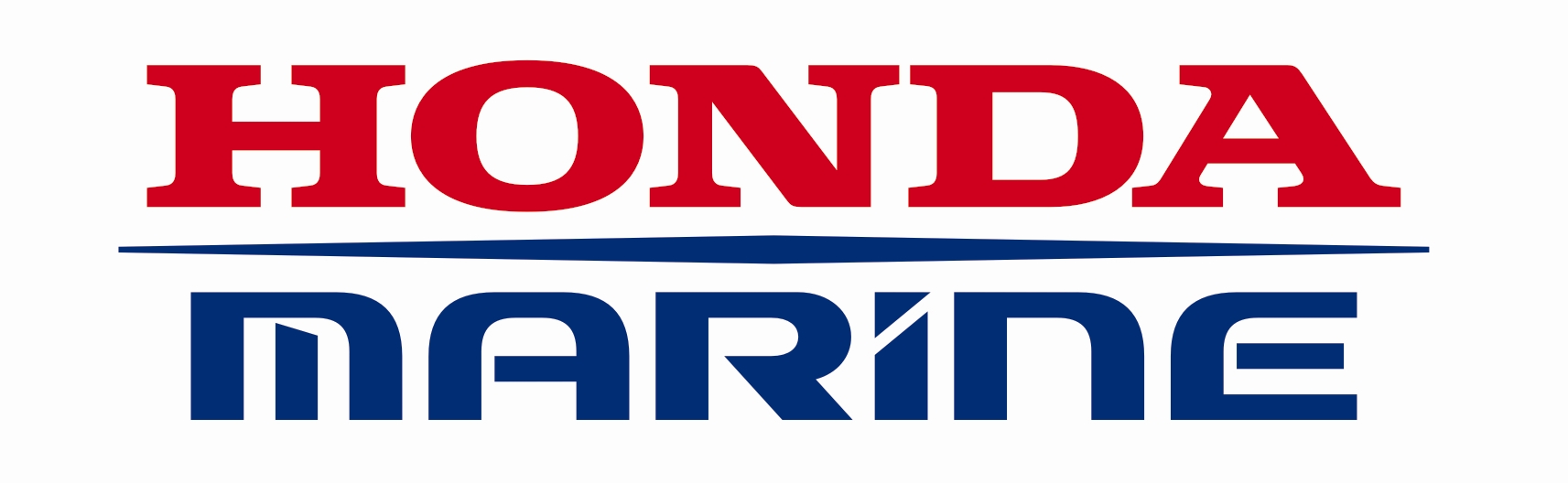 лодочные моторы Honda